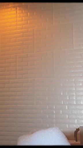 Must-see moment from "Motel cam recorded me fucking in the jacuzzi with my boss"