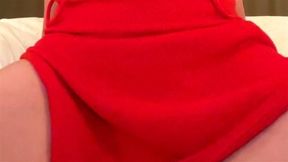 Ecstatic Overcome, Breaking Through Pleasure's Norms ?