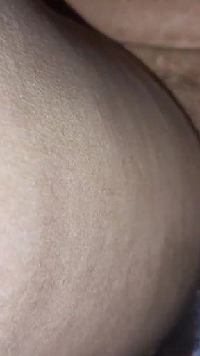 Crazy Indian Bhabhi hardcore Fuck doggy style fucking in hindi hot couples viral video   Clip 2