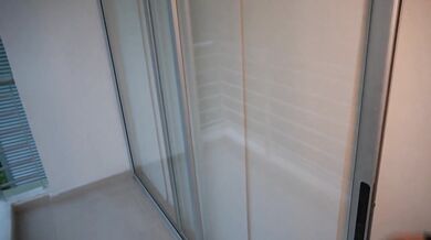 Tremendous ass! Delicious fuck to my friend's cheating girlfriend - Amateur