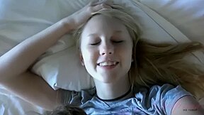 Best Adult Video Orgasm Unbelievable , Take A Look