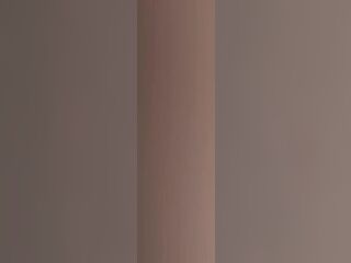 Kendall Penny Is Charming