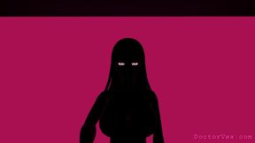 Resistance Means Pain - Dr Vex Sissy Therapy Training Preview