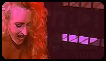 Lesbian Threesome with Lya Missy and Toys Featured content