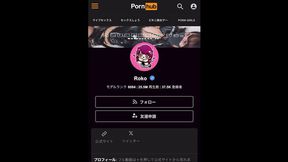 ????????????????????????????????????????????????????????????? ?? ?? SEX m? ??? ?? ??? ?? ??? ?? ????