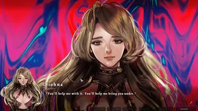 EPIC SEX FRENZY Hardcore Gamers Worst Nightmare Part 2  Can She Beat the Lonely Sex God