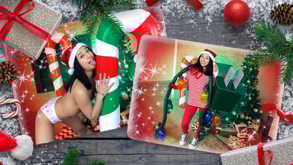 You’re a Slutty One, Tiny Thief