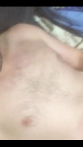 Amateur