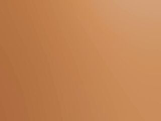 MAGMA FILM Sexy Breasty German mother I'd like to fuck