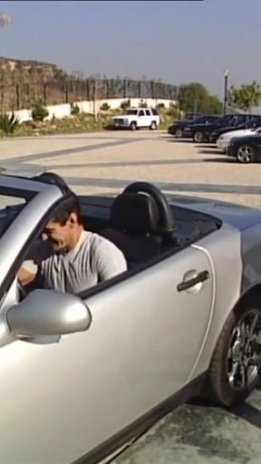 All Night Long Fucking the Lustful Blonde Pussy (full Porn Movie)