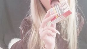 Marlboro 100s