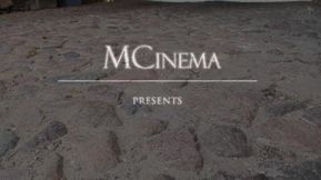 HTF - Agent One testing the new spy recruit - ENTIRE