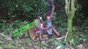 hot public fuck in the bush in the plantation under the midday sun between two straight footballers after training in a football stadium. live exclusively on xvideos.com and xvideos red