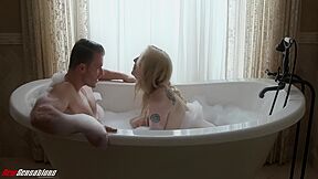 It Just Happened One Day Stepsis And Stepbro (free Full Video)