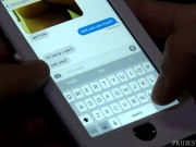 MenOver30 Big Cocks Warehouse Hookup