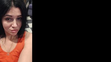 Audio. My pussy licker.