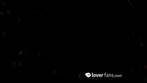 I love ride dildo and here ride it in my pussy and asshole wearing latex catsuit collar and gagball