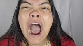 Bad morning breath: My mouth stinks!