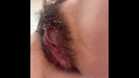 peeing fun video great hana asian