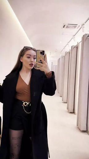 your_sweet_jenny video