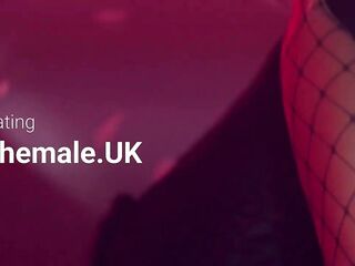 Majority worthwhile T-hotty Dating