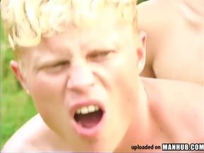 Excellent Porn Clip Gay Vintage Greatest Like In Your Dreams