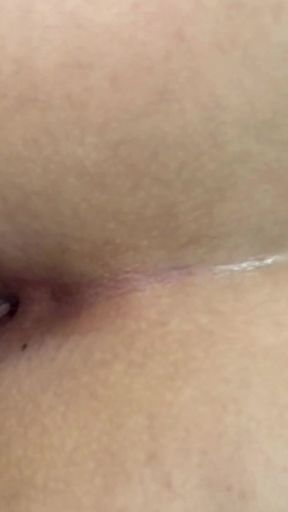 Sexo com boquete delicioso   Clip 1