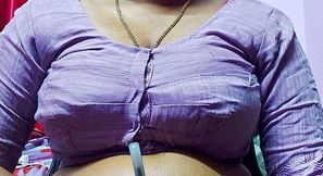 Indian Beautiful Couple Having Hardcore Sex in Room