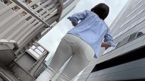 とある男の忘備録 メンエス女ボーボー