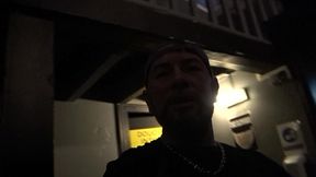 french boy fucked raw by friend for casting porn