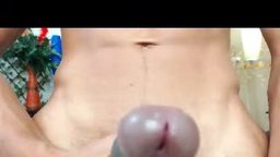 Liam Tuit Private Show