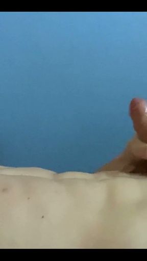Masturbation