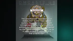 Nurse seduces patient with long sensual session