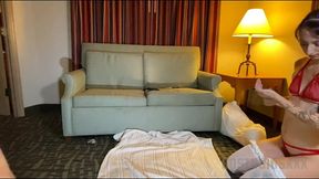 gapedaddy - update #4 - bambi oceans - jan 24, 2024