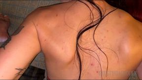 gapedaddy - update #4 - bambi oceans - jan 24, 2024