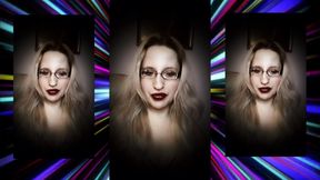 Goon Yourself for My Perfect Face.
Gooner Session. For ASMR Effect listen in headphones.