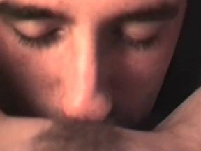 British Couple's Bedroom Adventures