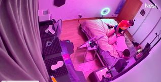 And with That the 2023 Season Come to an End! Happy New Year Everyone! Ps. Yeah, Lightning Is Bad in This One. but Still, Check