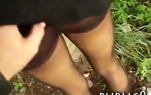 Czech slut anal ripped for some money