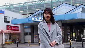 0000922 スパンキング ディープキス 素人などが含まれている