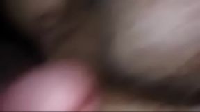 Chơi em bot d&acirc_m