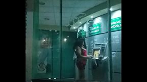 Ictzel bonita en xvideos