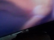 watching porn hub jockstrap breeding, cum fuck me from behind