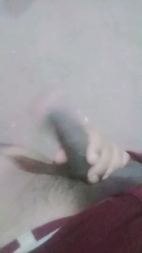 Big Dick Young Men
