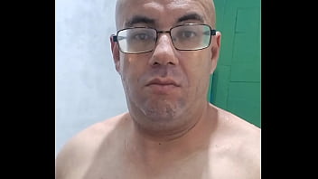Maduro se apresentando