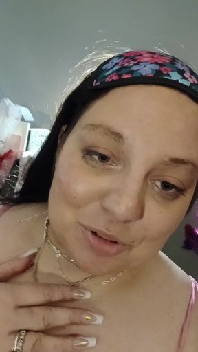 Come get to know me