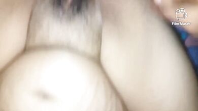 Fat pussy Latina with big ass cheatin