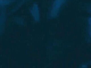 Mr. Sexy Vice Gripper Lips wanking BBC