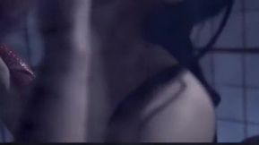 Exotic Japanese whore Yui Hatano, Kotone Amamiya, Rina Kawase in Best JAV scene