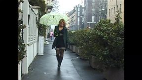 Big boobs hairy pussy loves dildo loves cock in pussy